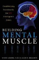 Building Mental Muscle