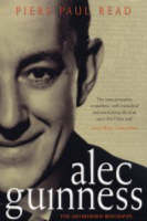 Alec Guinness