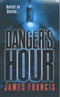 Danger's Hour
