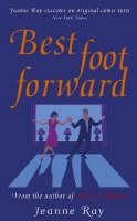 Best Foot Forward