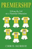 Premiership
