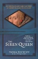 The Siren Queen