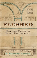 Flushed