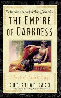 The Empire of Darkness