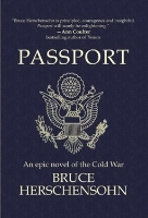 Passport