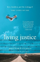 Living Justice