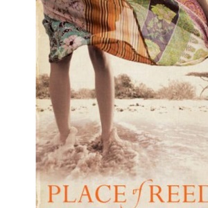 Place of Reeds