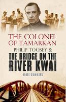 The Colonel of Tamarkan