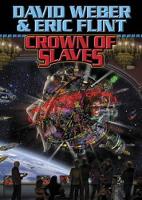 Crown Of Slaves