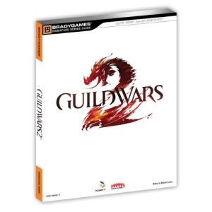 Guild Wars 2 Signature Series Guide