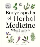 Encyclopedia of Herbal Medicine New Edition