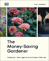 The Money-Saving Gardener