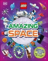 LEGO Amazing Space