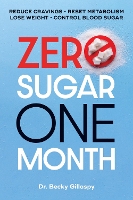 Zero Sugar / One Month
