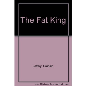 The Fat King
