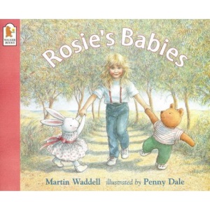 Rosie's Babies
