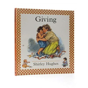 Giving