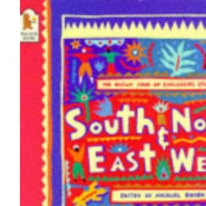 South and North, East and West