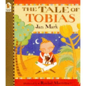 The Tale of Tobias