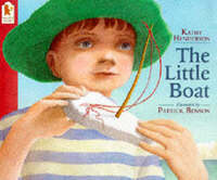 Little Boat