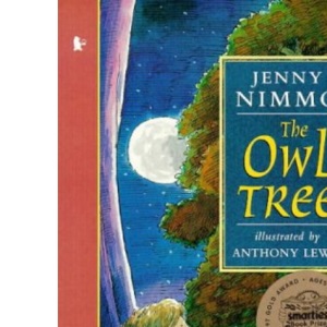 The Owl Tree (Storybooks)