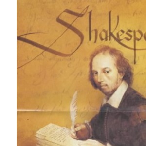 Shakespeare: His Work and His World