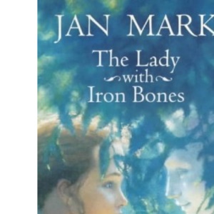 The Lady with Iron Bones