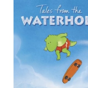 Tales from the Waterhole