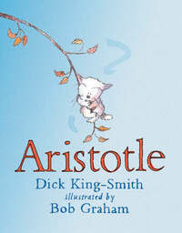 Aristotle