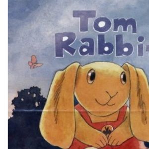 Tom Rabbit