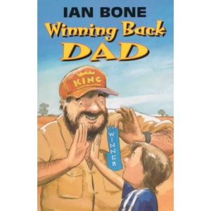 Winning Back Dad