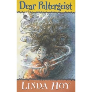 Dear Poltergeist