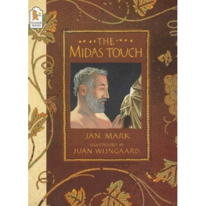 The Midas Touch