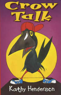 Crow Talk