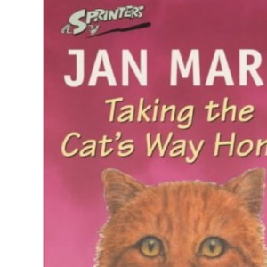 Taking the Cat's Way Home (Sprinters)