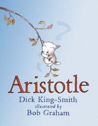 Aristotle