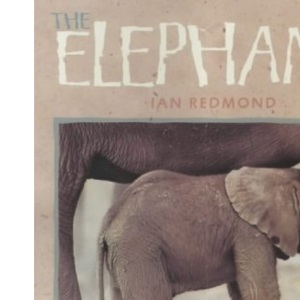 The Elephant Book