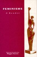 Feminisms