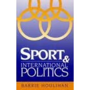 Sport and International Politics