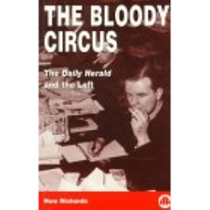The Bloody Circus