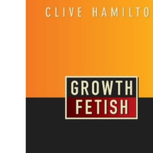Growth Fetish
