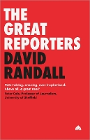 The Great Reporters