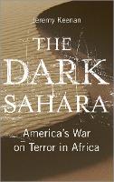 The Dark Sahara