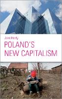 Poland's New Capitalism