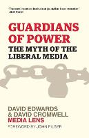 Guardians of Power