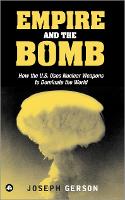 Empire and the Bomb