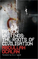 Prison Writings
