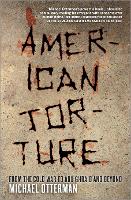 American Torture