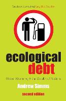 Ecological Debt