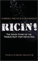 Ricin!